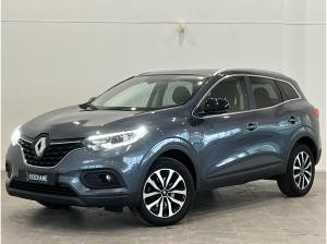 Renault Kadjar 1.3 TCe 140 EDC Limited