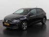 Foto - Volkswagen Polo 1.0 TSI DSG