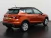 Foto - Seat Arona 1.0 TSI Xcellence Launch Edition