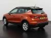 Foto - Seat Arona 1.0 TSI Xcellence Launch Edition