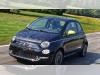 Foto - Fiat 500 1.2 Pop