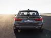 Foto - BMW 530 5-touring i mhev business edition plus aut 5d