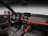 Foto - Audi Q2 2.0tfsi s quattro s-tronic aut 5d