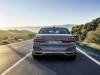 Foto - BMW 740 7-serie d mhev xdrive l aut 4d