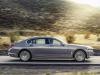 Foto - BMW 740 7-serie i xdrive l aut 4d