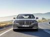 Foto - BMW 740 7-serie i xdrive l aut 4d