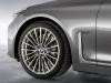 Foto - BMW 740 7-serie i xdrive l aut 4d