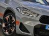 Foto - BMW X2 16d sdrive 5d