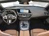 Foto - BMW Z4 Roadster 30i sdrive aut 2d