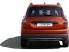 Foto - Dacia Jogger 1.0tce gpf bi-fuel comfort 7p 5d