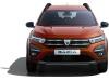 Foto - Dacia Jogger 1.0tce gpf bi-fuel essential 5p 5d