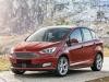 Foto - Ford C-Max 1.5 ecoboost titanium