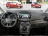 Foto - Ford C-Max 1.5 ecoboost titanium