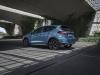 Foto - Ford Fiesta 1.0 mhev ecoboost titanium x 5d