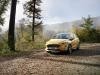 Foto - Ford Fiesta 1.5 ecoboost st 3 5d