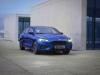 Foto - Ford Focus 1.5dci ecoblue st line x business 5d