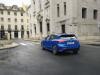 Foto - Ford Focus 1.5dci ecoblue st line x business 5d