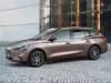 Foto - Ford Focus wagon 1.0 ecoboost trend edition business 5d