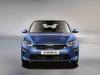 Foto - Kia Ceed 1.0tgdi gt-line edition 5d