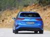 Foto - Kia Ceed 1.0tgdi gt-line edition 5d