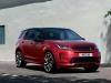 Foto - Land Rover Discovery Sport p200 mhev r-dynamic se 5p awd aut 5d