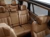 Foto - Land Rover Range Rover d350 mhev sv lwb awd aut 5d