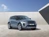 Foto - Land Rover Range Rover Evoque p160 mhev r dynamic s aut 5d