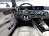 Foto - Mercedes-Benz A 250 amg line 4matic 7g-dct aut 4d