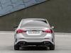 Foto - Mercedes-Benz A 250 amg line 4matic 7g-dct aut 4d