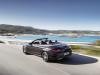 Foto - Mercedes-Benz C 400 C-cabrio 400 amg line 4matic 9g-tronic aut 2d