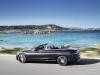 Foto - Mercedes-Benz C 400 C-cabrio 400 amg line 4matic 9g-tronic aut 2d