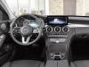 Foto - Mercedes-Benz C 200 mhev business sol amg 9g-tronic aut 5d