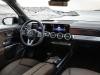 Foto - Mercedes-Benz GLB 180 amg line 7g-dct aut 5d