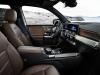 Foto - Mercedes-Benz GLB 180 amg line 7g-dct aut 5d