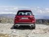 Foto - Mercedes-Benz GLB 180 amg line 7g-dct aut 5d