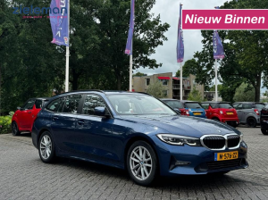 BMW 318 3-touring i Business Edition Automaat